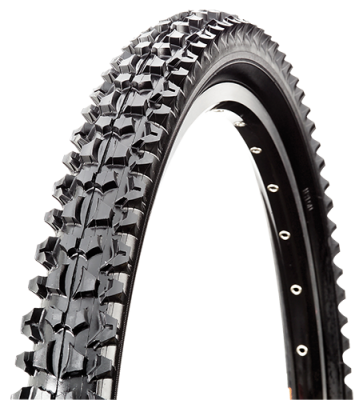 Покрышка, 20" x 1.95", CST, C1020N, TB29565300 CST  фото, kupilegko.ru